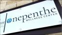 Nepenthe Wellness Center logo